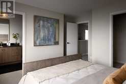 8 Sora Terrace SE Calgary