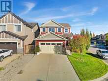 73 Chaparral Valley Grove SE Calgary