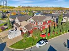 73 Chaparral Valley Grove SE Calgary