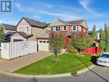 73 Chaparral Valley Grove SE Calgary