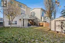 130 Hidden Valley Crescent NW Calgary