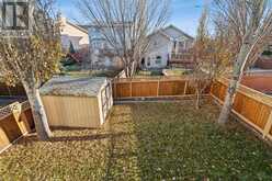 130 Hidden Valley Crescent NW Calgary