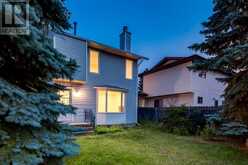 56 Woodview Court SW Calgary