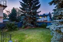 56 Woodview Court SW Calgary