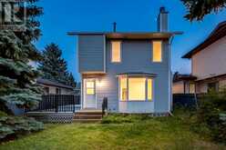 56 Woodview Court SW Calgary