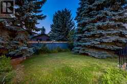 56 Woodview Court SW Calgary