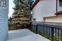 56 Woodview Court SW Calgary