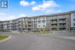 2107, 6118 80 Avenue NE Calgary