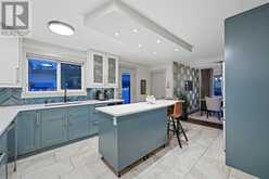 2756 Cannon Road NW Calgary