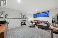 2756 Cannon Road NW Calgary