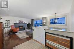 2756 Cannon Road NW Calgary