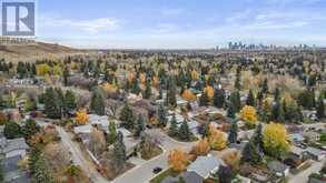 2756 Cannon Road NW Calgary