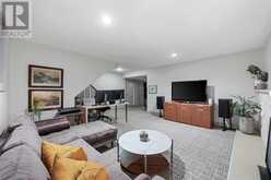 2756 Cannon Road NW Calgary