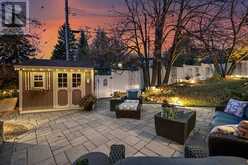 2756 Cannon Road NW Calgary