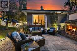 2756 Cannon Road NW Calgary