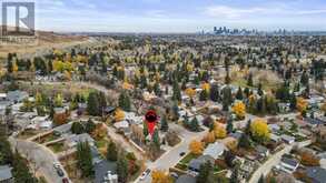 2756 Cannon Road NW Calgary