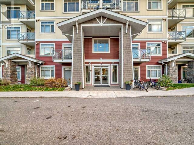 110, 16 Auburn Bay Link SE Calgary Alberta