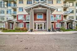 110, 16 Auburn Bay Link SE Calgary