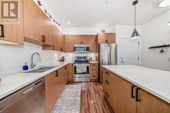 110, 16 Auburn Bay Link SE Calgary