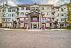 110, 16 Auburn Bay Link SE Calgary