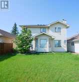 173 Coral Sands Place NE Calgary