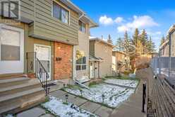 87, 6915 Ranchview Drive NW Calgary