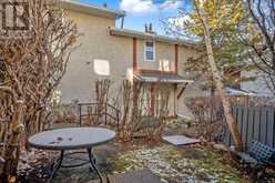 87, 6915 Ranchview Drive NW Calgary