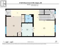 87, 6915 Ranchview Drive NW Calgary