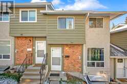 87, 6915 Ranchview Drive NW Calgary