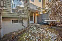 87, 6915 Ranchview Drive NW Calgary