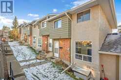 87, 6915 Ranchview Drive NW Calgary