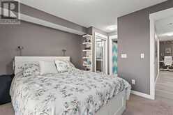 3301, 302 Skyview Ranch Drive NE Calgary