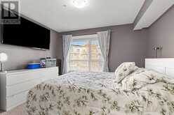 3301, 302 Skyview Ranch Drive NE Calgary