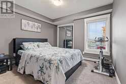 3301, 302 Skyview Ranch Drive NE Calgary