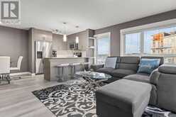 3301, 302 Skyview Ranch Drive NE Calgary