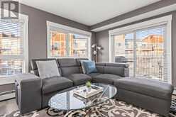 3301, 302 Skyview Ranch Drive NE Calgary