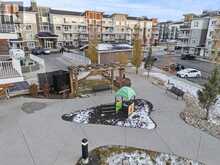 3301, 302 Skyview Ranch Drive NE Calgary