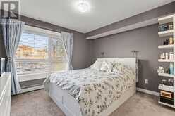 3301, 302 Skyview Ranch Drive NE Calgary