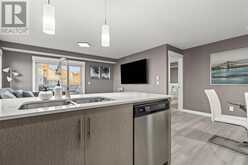 3301, 302 Skyview Ranch Drive NE Calgary