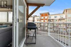 3301, 302 Skyview Ranch Drive NE Calgary