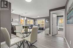 3301, 302 Skyview Ranch Drive NE Calgary