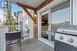 3301, 302 Skyview Ranch Drive NE Calgary