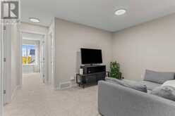 163 Masters Heights SE Calgary