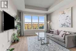 163 Masters Heights SE Calgary