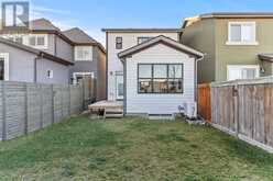 163 Masters Heights SE Calgary