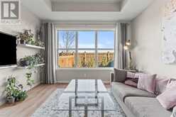 163 Masters Heights SE Calgary