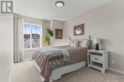 163 Masters Heights SE Calgary