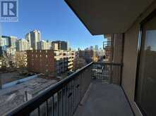 603, 616 15 Avenue SW Calgary