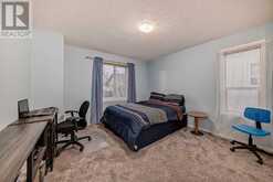 103 Citadel Meadow Gardens NW Calgary