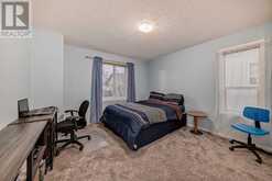 103 Citadel Meadow Gardens NW Calgary